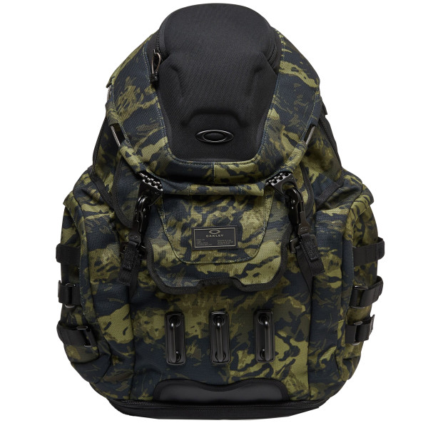 Oakley Kitchen sink backpack